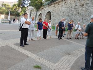 2022 08 30 TOULON JOURNEE INTERNATIONALE DES DISPARUS EN ALGERIE (30)